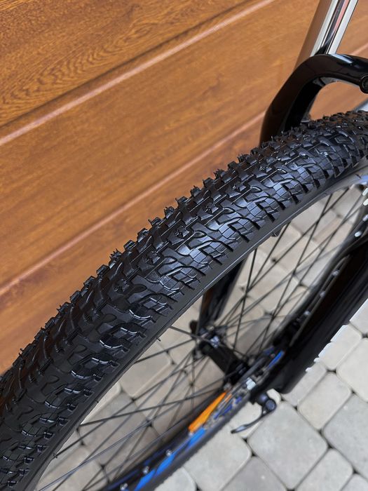 Велосипед LEON XC 80 27.5" (Cube Trek Scott Giant Pells Orbea Merida Cannondale Specialized Kellys Bulls Focus GT)