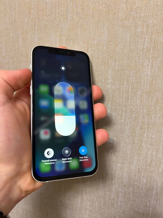 Айфон Iphone 12 64gb Neverlock продам