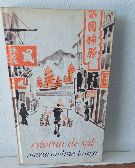 Varios  Livros Antigos