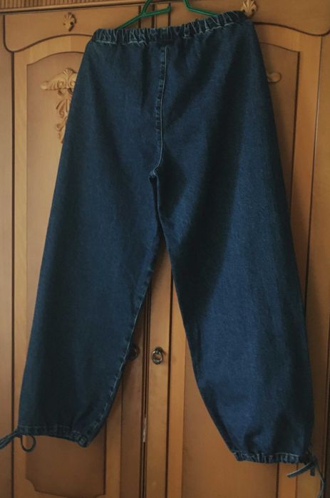 ENVII JEANS модные фирмовые женские джинсы, новые