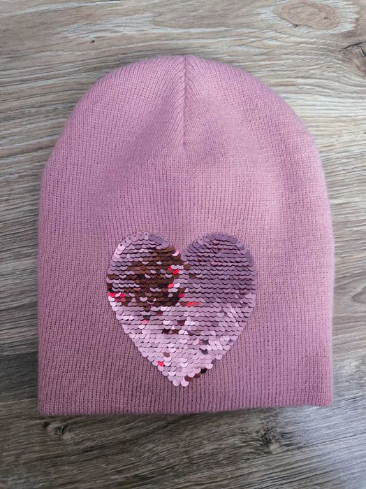 Płaszczyk dla dziewczynki r110