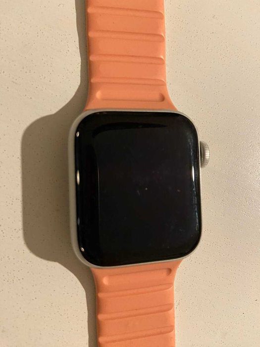 Apple Watch Series 6 40mm