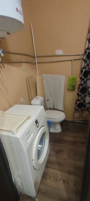 Продам 1к Краснополье Новошкольная Надярна Войцехова Ремонт Можно Б/Н