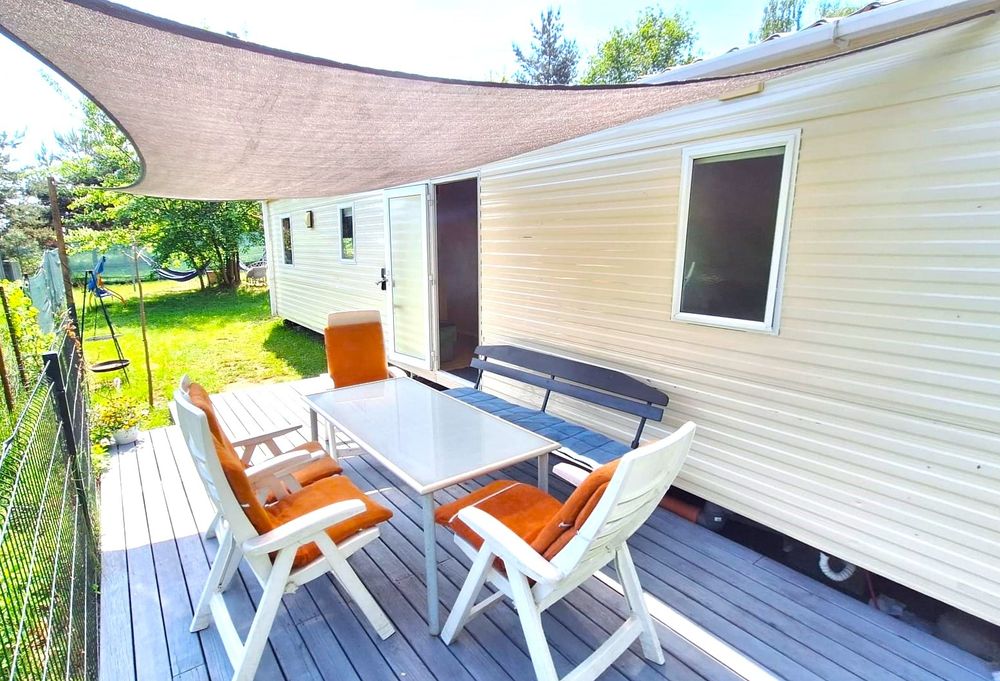 Skorochów noclegi FV,jezioro nyskie.