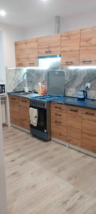 Kwatery pracownicze noclegi