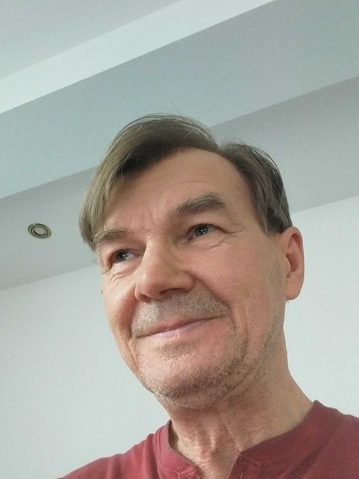 "Złota rączka"  - 30 lat  doświadczenia - niskie ceny - wysoka jakość.