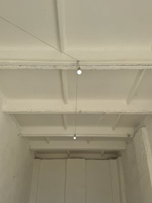 Власник Гаражі / бокс/ складські / виробничі приміщення оренда 30м2