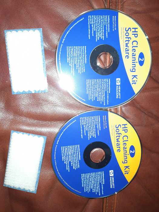 Cd de pc guia com programas e jogos