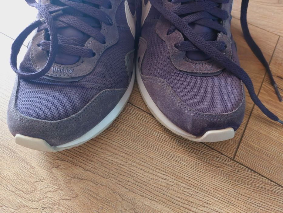 Nike venture Runner fiolet rozmiar 39