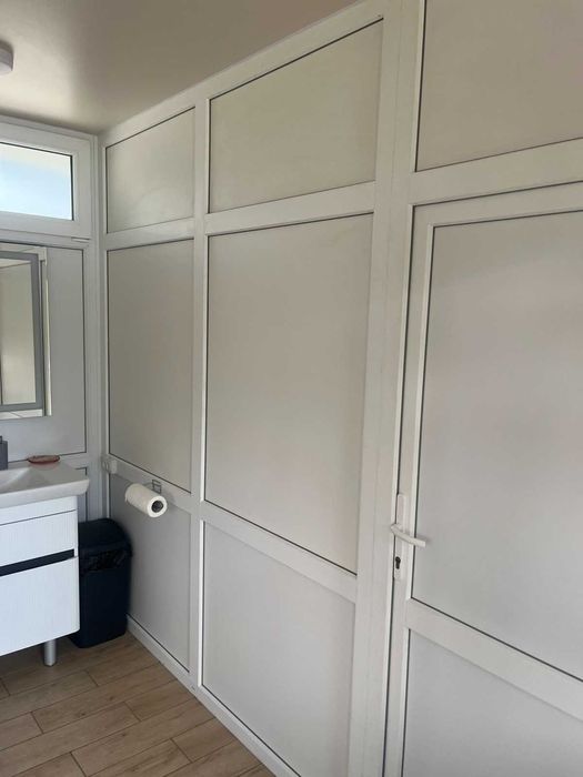 Продаж гарного діючого бізнесу у мальовничому місці