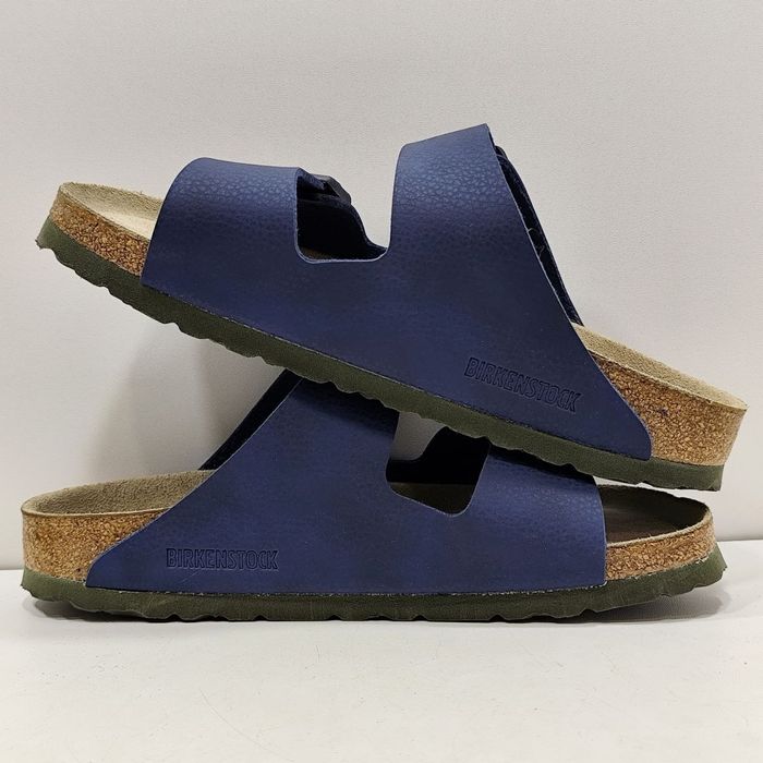 сандалі Birkenstock Arizona 39р/25см