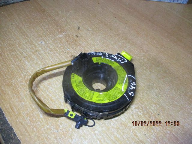 Fita de airbags KIA Picanto (BA)