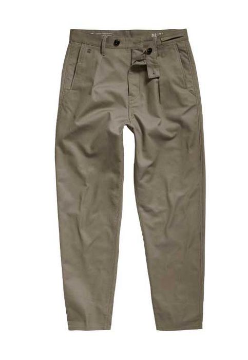 Брюки чинос G-Star. Размер 30х32 (30х30), 31×34 (31×32)