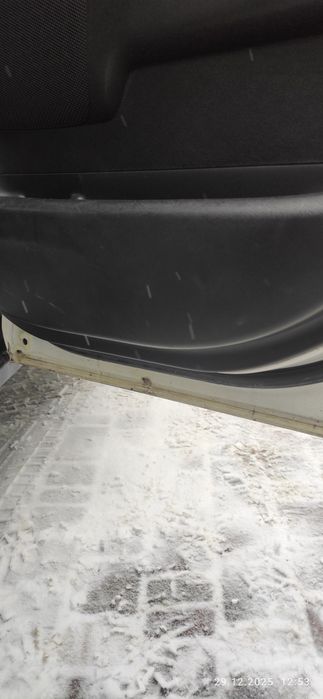 Продам  HONDA CR-V 2003г  газ-бензин     АВТО ВСЕ В РІДНІЙ ФАРБІ