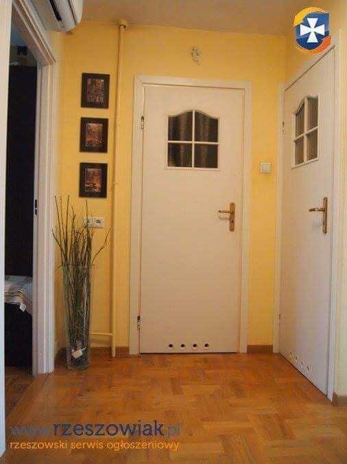 Pokój do wynajęcia  ul. Niepodległości, Rzeszów