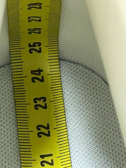 Кросівки Converse. Розмір 38. Оригінал!!!