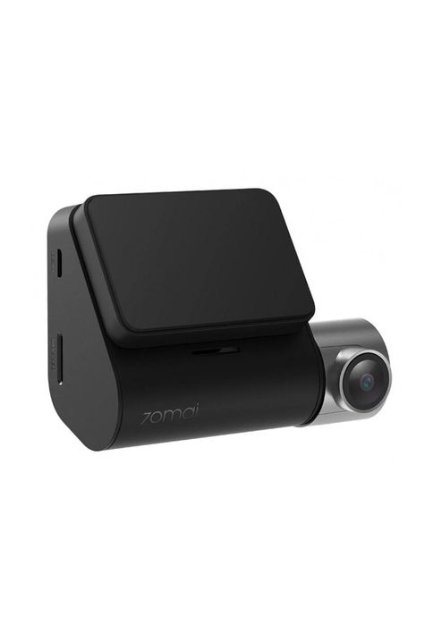Видеорегистратор Xiaomi 70mai dash cam pro plus a500 в идеальном состоянии
