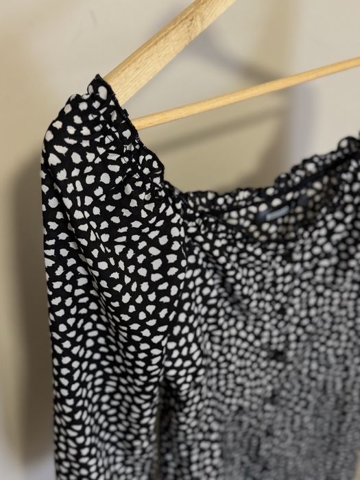 Сукня missguided