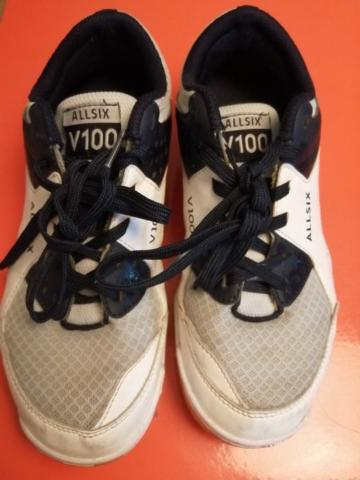 Handball Sneakers