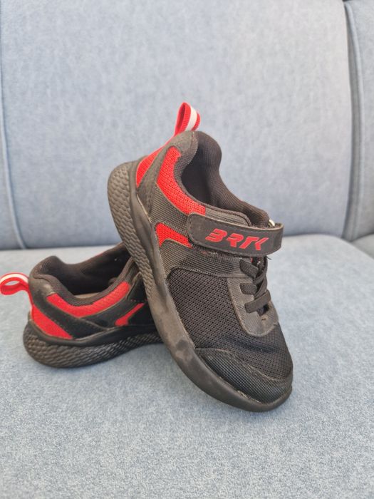 Buty Bartek rozmiar 26
