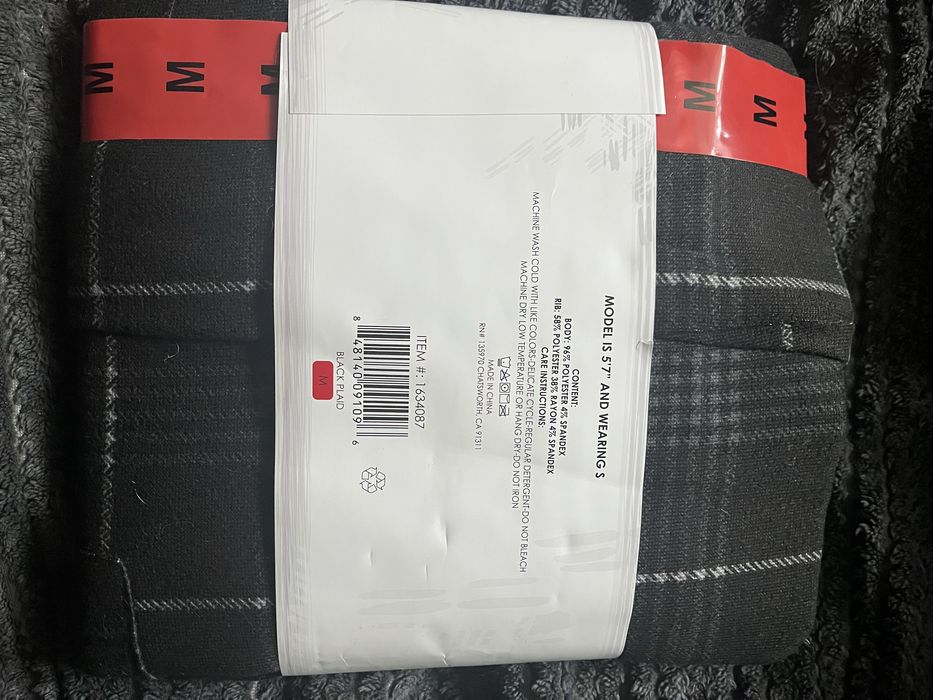 Мякенька , комфортна  жіноча піжамка