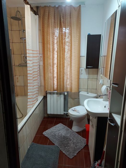 Pokój do wynajęcia
