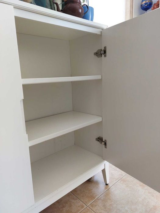 Móvel Regissör Ikea