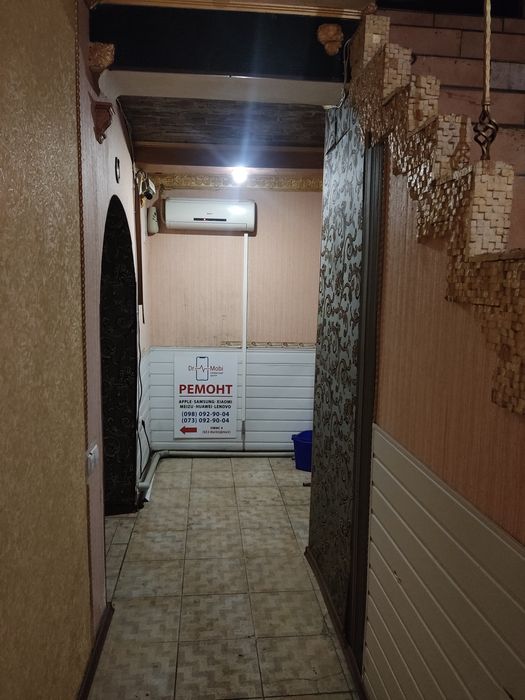 Приміщення вільного призначення,Подол, цоколь, ремонт, доступ 24/7