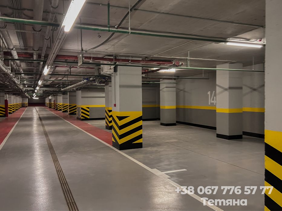 Оренда 1кімн квартири В. Стуса 35 Б, метро Житомирська , ВЛАСТНИЦЯ