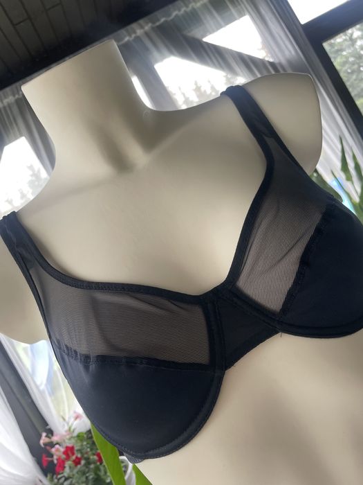 Biustonosz 80B, 70C, 80C, 70D (843)