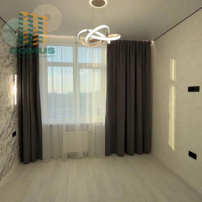 ‼️ Самая низкая цена 2 комн КРАСНОВА с ремонтом ЖК 65 Жемчужина‼️