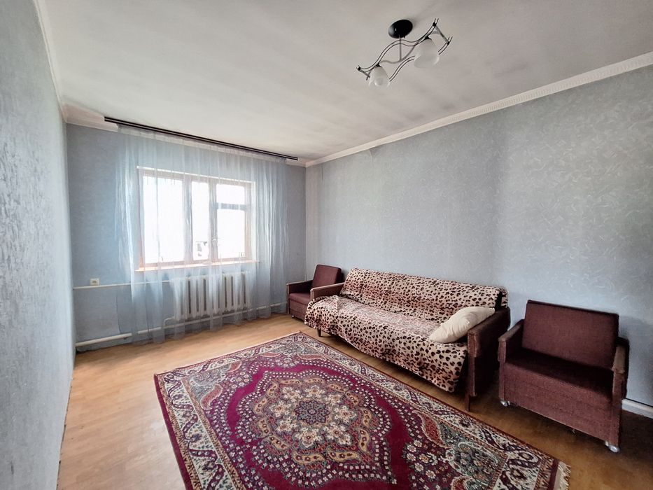 Будинок 90м цегла +  ГАЗ +16 сотоК  Волошинівка СЕРТИФІКАТИ ПРОГРАМИ