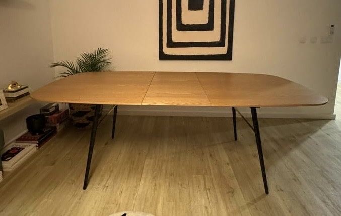 Aparador interdesign
