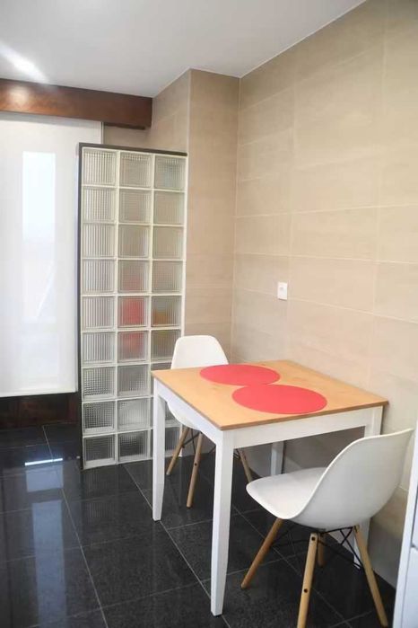 Quarto PREMIUM junto ao Metro Salgueiros | FEUP | FEP | Polo Universitário