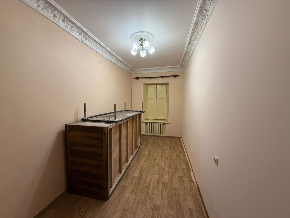 2-комнатная квартира по адресу (площадь 54,8 м²) - Atlanta.ua - фото 5