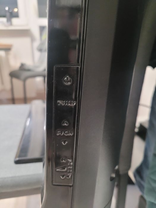 Telewizor SHARP 32SH130E 32 cale