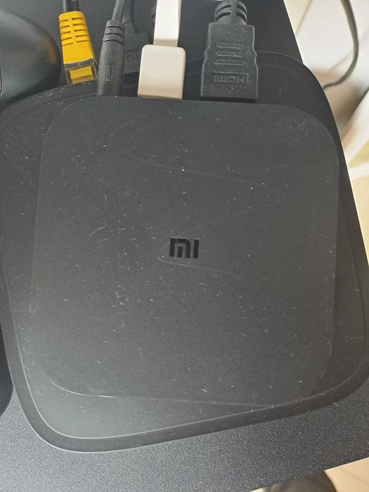 TV Kunft 32 Polegadas