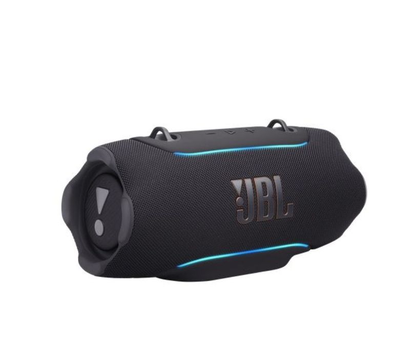 Coluna jbl xtreme 5