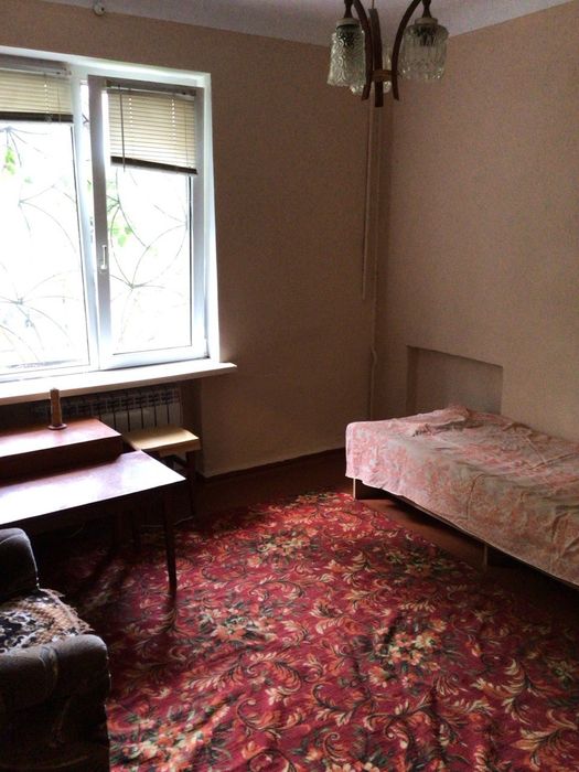Продам 2к.кв пр.Івана Мазепи