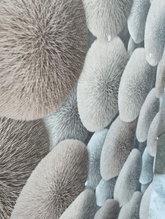 Обої шпалери метрові розпродажа