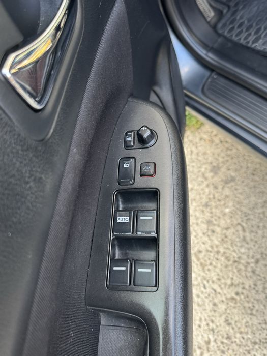 Продам автомобіль Honda Accord
