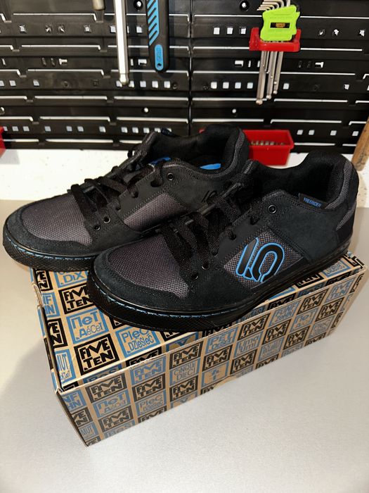 Buty FIVE TEN Freerider