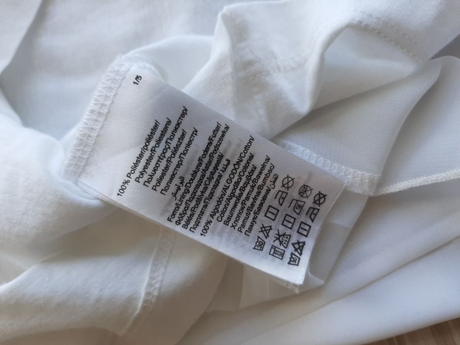 Vestido florido e plissado Mayoral 6a