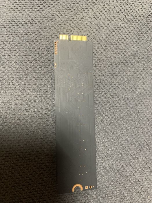 SSD 128 gb продам