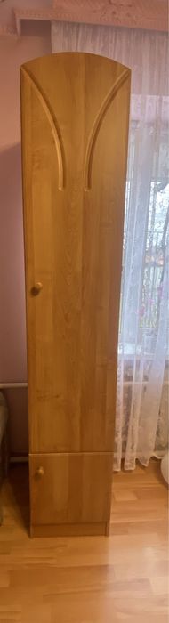 Пенал світлий продаж