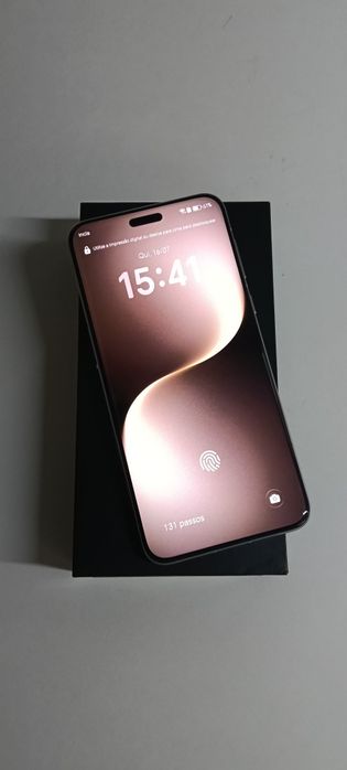 Honor Magic 7pro 5G .pro. 512 GB 12+12 RAM. LIVRE