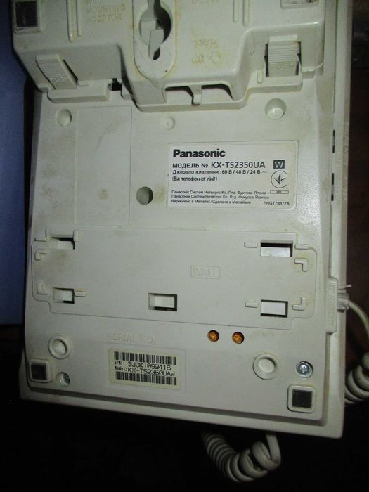 Стационарные телефоны - аппараты. Аксессуары. Коллекция. СССР.