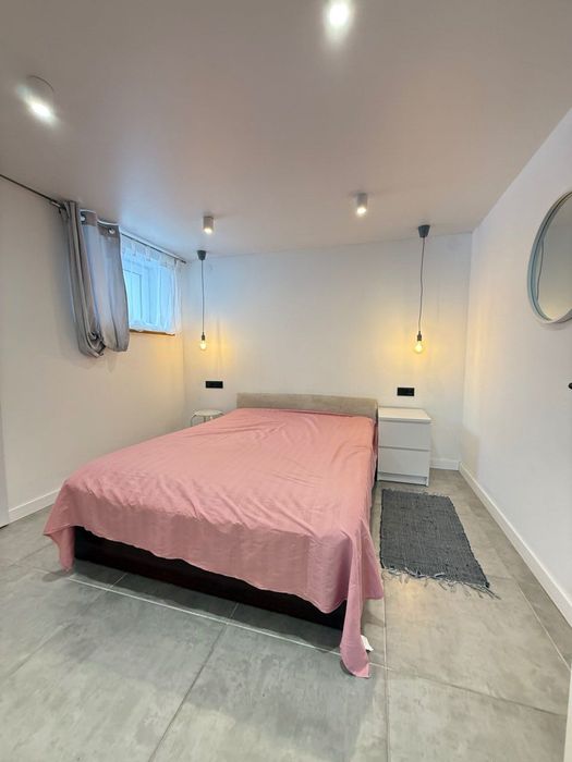 Здається 2-кімн. в новобудові