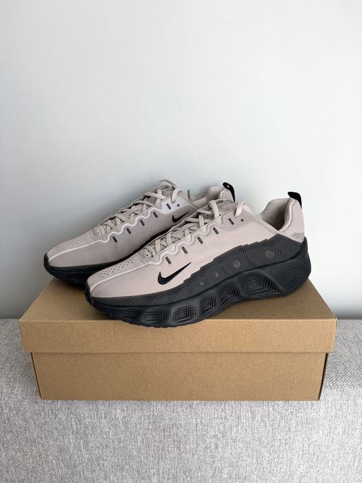 Оригінал Nike Ava Rover Нові Кросівки Новые Кроссовки Чоловічі Мужские Найк Ава IM9327