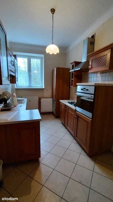 Sprzedam mieszkanie 124 m2 w Starachowicach